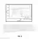 Fig. 07 - Conductive transparent film and method for making same