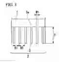 Fig. 04 - METHOD OF MANUFACTURING BASE BODY HAVING MICROSCOPIC HOLE, AND BASE BODY