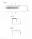 Fig. 08 - METHOD OF MANUFACTURING BASE BODY HAVING MICROSCOPIC HOLE, AND BASE BODY