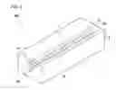 Fig. 09 - METHOD OF MANUFACTURING BASE BODY HAVING MICROSCOPIC HOLE, AND BASE BODY