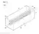 Fig. 12 - METHOD OF MANUFACTURING BASE BODY HAVING MICROSCOPIC HOLE, AND BASE BODY