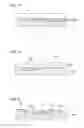 Fig. 19 - METHOD OF MANUFACTURING BASE BODY HAVING MICROSCOPIC HOLE, AND BASE BODY