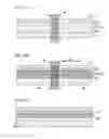 Fig. 30 - METHOD OF MANUFACTURING BASE BODY HAVING MICROSCOPIC HOLE, AND BASE BODY
