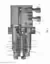 Fig. 02 - EXTENDED CASCADE PLASMA GUN