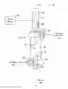 Fig. 01 - Method for operating a plasma arc torch having multiple operating modes