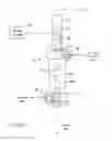 Fig. 02 - Method for operating a plasma arc torch having multiple operating modes
