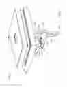 Fig. 06 - Probe tip heating assembly