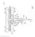 Fig. 07 - Probe tip heating assembly