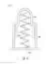 Fig. 09 - Probe tip heating assembly