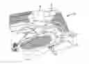 Fig. 01 - Liquid resistant heating element