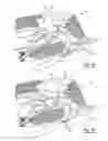Fig. 02 - Liquid resistant heating element