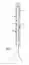 Fig. 04 - Liquid resistant heating element