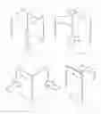 Fig. 05 - Collapsible combustion container devices and associated methods