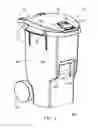 Fig. 02 - Refuse container