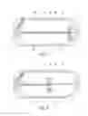 Fig. 02 - Storage container for cryogenic compressed gas having an inlet