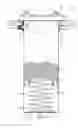 Fig. 06 - Napkin dispenser