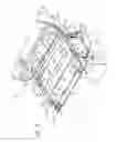 Fig. 07 - Napkin dispenser
