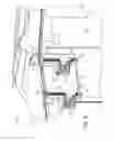 Fig. 08 - Napkin dispenser