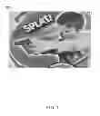 Fig. 02 - NOVELTY JOKE SQUIRTGUN