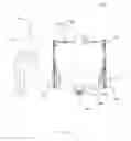 Fig. 11 - Discharge apparatus