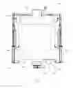 Fig. 18 - Discharge apparatus