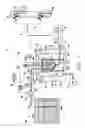 Fig. 02 - DISPENSING VESSEL HAVING A SELF-SUPPORTING SECONDARY CONTAINER FOR USE IN A PRINTING APPARATUS FOR DEPOSITING A LIQUID COMPOSITION ON A BACKPLANE