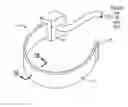 Fig. 01 - Micro particle flow facilitator