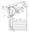 Fig. 01 - ADJUSTABLE VOLUME CONDIMENT DISPENSER