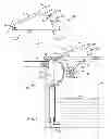Fig. 02 - ADJUSTABLE VOLUME CONDIMENT DISPENSER