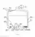 Fig. 04 - Daily apparatus, container, removing method thereof and application thereof