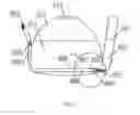 Fig. 07 - Daily apparatus, container, removing method thereof and application thereof