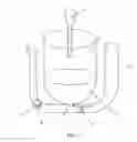 Fig. 09 - Daily apparatus, container, removing method thereof and application thereof