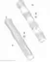 Fig. 08 - System and method for flavoring food