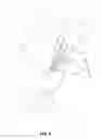 Fig. 06 - Plastic bag holder for a vehicle