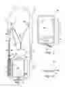 Fig. 02 - Personal Support System for a Mobile Electronic Device
