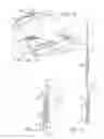 Fig. 06 - Personal Support System for a Mobile Electronic Device