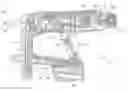 Fig. 01 - DRIVING-IN APPARATUS