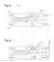 Fig. 06 - DRIVING-IN APPARATUS