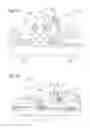 Fig. 08 - DRIVING-IN APPARATUS