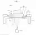 Fig. 02 - WELDING DEVICE FOR MASK FRAME ASSEMBLY AND METHOD OF WELDING MASK FRAME ASSEMBLY