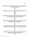 Fig. 01 - Predictive geolocation based receipt retrieval for post transaction activity