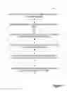 Fig. 02 - Predictive geolocation based receipt retrieval for post transaction activity