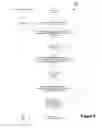 Fig. 06 - Predictive geolocation based receipt retrieval for post transaction activity