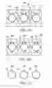 Fig. 02 - RFID tag, method for producing RFID tag, and mold