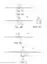 Fig. 04 - RFID tag, method for producing RFID tag, and mold