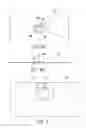 Fig. 06 - RFID tag, method for producing RFID tag, and mold