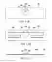 Fig. 08 - RFID tag, method for producing RFID tag, and mold