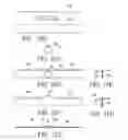 Fig. 09 - RFID tag, method for producing RFID tag, and mold