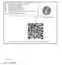 Fig. 01 - DEVICE AND ITS USE FOR CREATION, OUTPUT AND MANAGEMENT OF 2D BARCODES WITH EMBEDDED IMAGES
