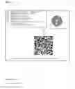 Fig. 03 - DEVICE AND ITS USE FOR CREATION, OUTPUT AND MANAGEMENT OF 2D BARCODES WITH EMBEDDED IMAGES